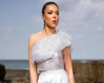  لبنان اليوم - ناهد السباعي تكشف تفاصيل مشاركتها كضيفة شرف في  مسلسل "أشغال شقة جدًا"2028134/103
