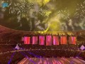  لبنان اليوم - كأس العالم للأندية تدخل حقبة جديدة بمشاركة موسعة في نسخة الصيف المقبل بالولايات المتحدة