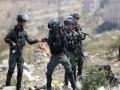  لبنان اليوم - قوات الاحتلال الإسرائيلي تقتل 35 فلسطينياً وتتوغل في شمال وجنوب قطاع غزة