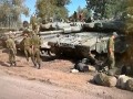  لبنان اليوم - الجيش الإسرائيلي يُعلن مقتل ضابط وإصابة جنديين بجروح خطيرة بمعارك جنوب غزة
