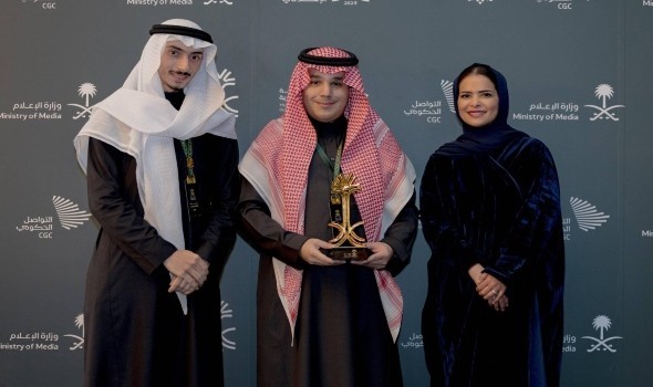 إندبندنت عربية تحصد خامس جوائزها في التميز الإعلامي