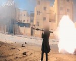  لبنان اليوم - رئيس "الشاباك" يقرّ بفشل الأجهزة الأمنية في "هجوم أكتوبر"2026419/37