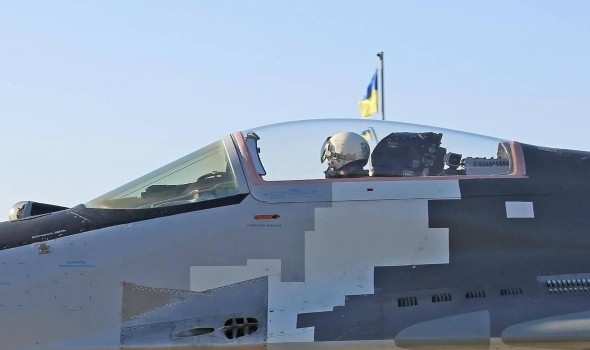  لبنان اليوم - روسيا تعلن إسقاط اكثر من مئة طائرة مسيرة واوكرانيا تعلن مقتل واصابة الآلاف منذ بدء الحرب