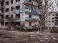  لبنان اليوم - روسيا تؤكد سعيها إلى انتصار كامل في محادثات إسطنبول وتستبعد تسوية سريعة للنزاع مع أوكرانيا