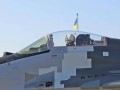  لبنان اليوم - روسيا تعلن إسقاط اكثر من مئة طائرة مسيرة واوكرانيا تعلن مقتل واصابة الآلاف منذ بدء الحرب