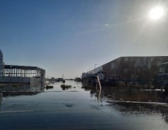  لبنان اليوم - تلقّيح السحب يبرز كخيار لمواجهة الجفاف وتغير المناخ وسط تصاعد الجدل حول مخاطره