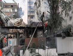  لبنان اليوم - 20 قتيلاً في هجمات على مقرات أمنية في إيران و"جيش العدل" يُعلن مسؤوليته عن الحادث