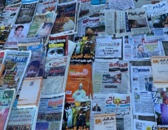  لبنان اليوم - مخاوف بشأن تأثير تشريعات مكافحة الأخبار الزائفة على الحريات الإعلامية