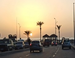  لبنان اليوم - الأسكندرية مدينة مصرية رائعة لقضاء العطلات الصيفية الممتعة