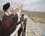  لبنان اليوم - القوات المسلحة الإيرانية تنفي الشكوك المشاعة حول حادثة تحطم طائرة رئيسي2025631/1152