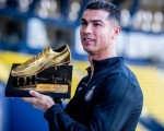  لبنان اليوم - روبن نيفيز يرفض التعليق على شائعات انتقال كريستيانو رونالدو إلى الهلال قبل كأس العالم للأندية2030477/1250