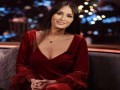  لبنان اليوم - هبة طوجي تختتم مهرجانات بعلبك الدولية بسهرة استثنائية في معبد باخوس