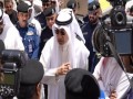  لبنان اليوم - الكويت تطلق استراتيجيتها الدفاعية 2025-2030 مع التركيز على التحول الرقمي والأمن السيبراني