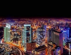  لبنان اليوم - الموفد السعودي الأمير يزيد الفرحان يزور لبنان الأسبوع المقبل على الأرجح