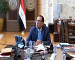  لبنان اليوم - مصر تؤكد استمرار الجهود لضمان التنفيذ الكامل لاتفاق وقف إطلاق النار في غزة2026328/1152