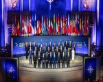  لبنان اليوم - أمين عام حلف الناتو يعتزم حضور اجتماع مجموعة اتصال الدفاع الخاصة بأوكرانيا2025231/37