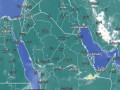  لبنان اليوم - حالة الطقس في العواصم العربية اليوم الثلاثاء 20 مايو/ أيار2025