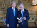  لبنان اليوم - ترامب يسلّط الضوء على ضرورة إجراء تغييرات جذرية في نهج نتنياهو لإنهاء الحرب