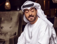 لبنان اليوم - محمد المازم يتلقى التهاني بشأن جديده الفني "ما تخيل"