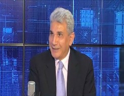  لبنان اليوم - زكي شهاب يتحدث عن الشأن الداخلي لـ"حماس"  ويُعلن عن تفاوض فلسطيني ـ إسرائيلي حول القبول بدولة فلسطينية