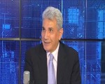  لبنان اليوم - زكي شهاب يتحدث عن الشأن الداخلي لـ"حماس"  ويُعلن عن تفاوض فلسطيني ـ إسرائيلي حول القبول بدولة فلسطينية2019358/36