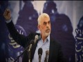  لبنان اليوم - مقتل شقيقي يحيى السنوار في غزة ومصادر تؤكد العثور على جثة محمد ومصرع زكريا مع أسرته