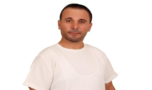  لبنان اليوم - صادق إسبر يُطلق أغنيته الجديدة  "مزايا"