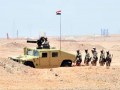  لبنان اليوم - توتّر بين القاهرة وتل أبيب حول انتشار القوات في سيناء وصفقة الغاز