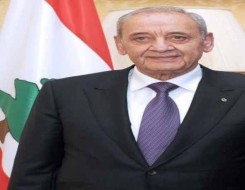  لبنان اليوم - تضارب في موقف بري بين حماية السلاح والدفاع عن الجيش