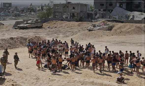 وفاة 94 فلسطينياً أثناء الاحتجاز في السجون الإسرائيلية خلال أقل من عامين