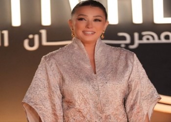  لبنان اليوم - كندة علوش تؤكد شغفها بالأدوار ذات القضايا الإنسانية وتبدي رغبتها في تجربة السينما المغاربية