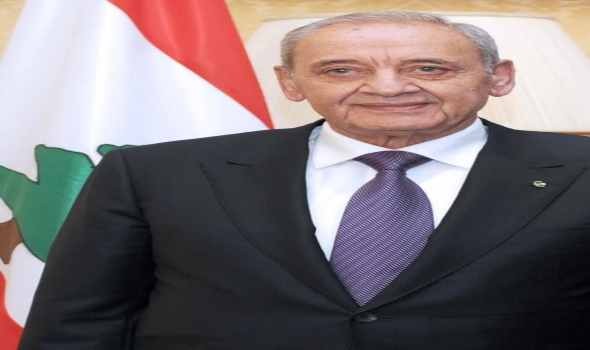  لبنان اليوم - تضارب في موقف بري بين حماية السلاح والدفاع عن الجيش