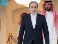  لبنان اليوم - إيران تشترط تعويضات وتؤكد استمرارها في تخصيب اليورانيوم رغم العقوبات