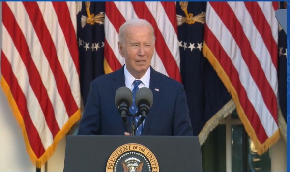  لبنان اليوم - هانتر يكشف سبب انهيار والده في المناظرة الاخيرة