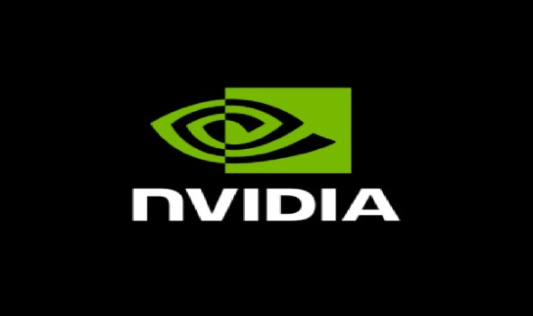  لبنان اليوم - "إنفيديا" تتوقع استلام التراخيص الأميركية قريبا لاستئناف صادرات رقائق للصين