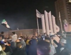  لبنان اليوم - الداخلية السورية تؤكد تراجع معدلات الجريمة وتنفي ما يتم تداوله عن حي المالكي