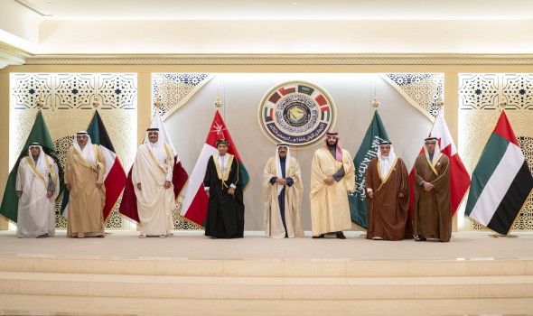  لبنان اليوم - مجلس التعاون الخليجي يؤكد عدم رصد مستويات إشعاعية غير طبيعية في دول الخليج بعد التصعيد الإقليمي