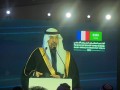  لبنان اليوم - الفالح يؤكد أن المنتدى الأميركي–السعودي يعزز الشراكات في القطاعات الواعدة