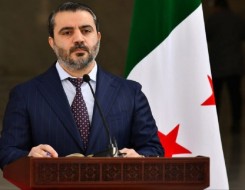 لبنان اليوم - وزير الخارجية السوري يزور واشنطن الخميس في أول زيارة منذ 25 عاماً لبحث رفع العقوبات