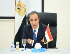  لبنان اليوم - مصر تؤكد على ضرورة خفض التصعيد بالمنطقة والحلول الدبلوماسية