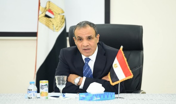 لبنان اليوم - مصر تتحدث عن تنسيق مع تركيا بشأن مفاوضات نشر القوة الدولية في غزة