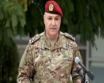 لبنان اليوم - بعد فراغ لأكثر من عامين جوزيف عون رئيساً للبنان بأغلبية ساحقة وأمل وحزب الله يدعمانه2025244/314