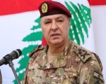  لبنان اليوم - "99 صوتًا من أعضاء مجلس النواب اللبناني يحسمون جولة الانتخابات الرئاسية"2025248/1152