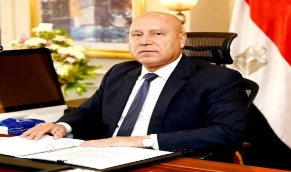  لبنان اليوم - مصر تصعّد جهودها من جيبوتي لتأمين مصالحها في البحر الأحمر وحماية قناة السويس من التهديدات الإسرائيلية والإثيوبية