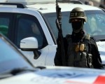 لبنان اليوم - سجال قطري إسرائيلي بشأن موقف الدوحة من حماس وتأثيره على جهود المفاوضات2029446/314