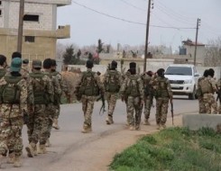 لبنان اليوم - اجتماع أمني قضائي مرتقب بين لبنان وسوريا برعاية سعودية