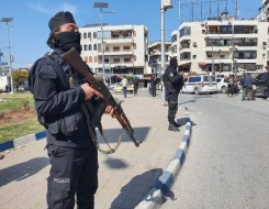  لبنان اليوم - ارتفاع حصيلة القتلى المدنيين في أحداث عنف الساحل السوري إلى 830 قتيل