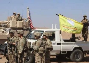 لبنان اليوم - جولة مفاوضات جديدة بين «قسد» والحكومة السورية في دمشق لبحث دمج المؤسسات بالمناطق الشرقية