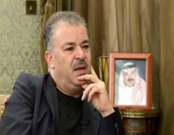  لبنان اليوم - نقابة الفنانين السوريين تصدر  بيانًا رسميًا عن سحب الثقة من مازن الناطور