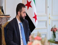  لبنان اليوم - رفع العقوبات الأميركية عن سوريا قد تؤدي إلى تحول اقتصادي محتمل بعد عقود من العزلة